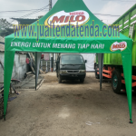 tenda kerucut 3