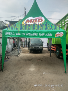 tenda kerucut 3