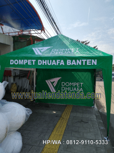 tenda piramid 5