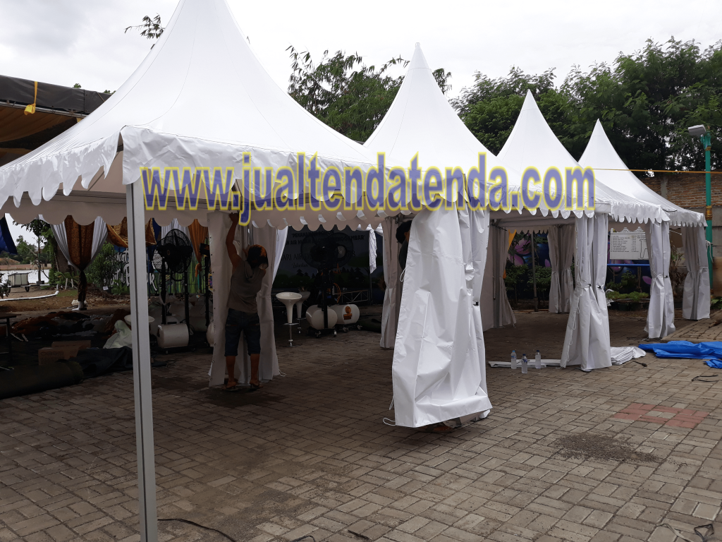 TENDA SARNAFIL 1-min